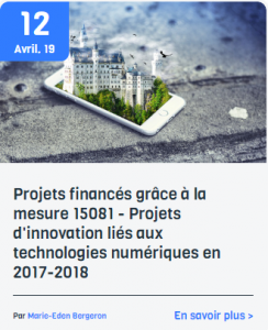 10 opportunites de projets innovants a lancer en afrique en 2025 idees de startups et strategies de financement