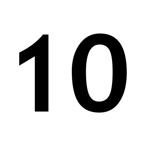 10 pepites africaines figurent dans le top 300 mondial des fintechs les plus florissantes les fintechs africaines les plus en vue sont originaires du nigeria de l egypte du kenya et de l afrique du sud des pays ou les ecosystemes tech