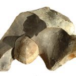 10 startups fintech africaines a suivre en 2025