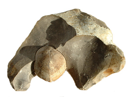 10 startups fintech africaines a suivre en 2025