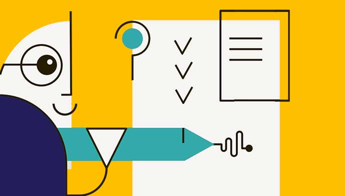 20 startups tunisiennes en piste pour devenir investment ready le programme d acceleration 216 capital venture accelerator au service des startups tunisiennes vient d etre lance il s agit de preparer jusqu a 20