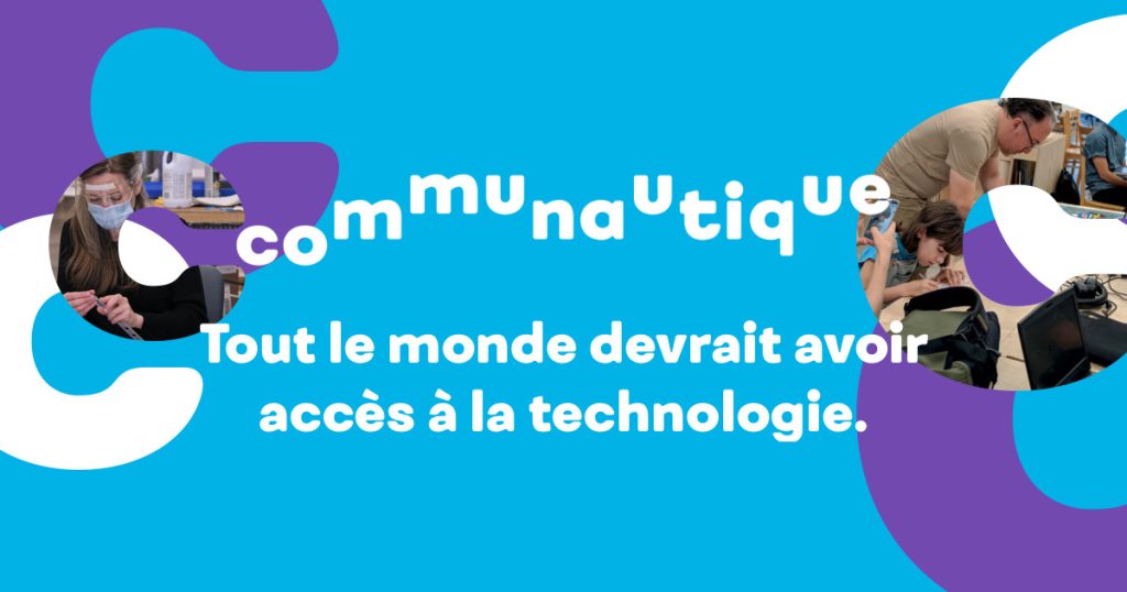 afrique du sud la sabc forme aux competences numeriques