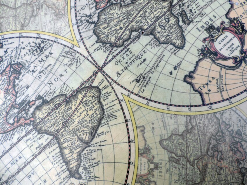 alger ouverture du sommet continental global africa tech 2026