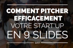 betmatch remporte le startup pitch lors du sigma africa 2026