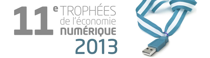 cote d ivoire les acteurs de l economie numerique mis en avant a l ivoire tech forum dans le salon une quarantaine de startups presentent leurs services solutions de paiement mobile poubelles connectees vente d objets d art francesca seka a cofonde graya une appli contre le