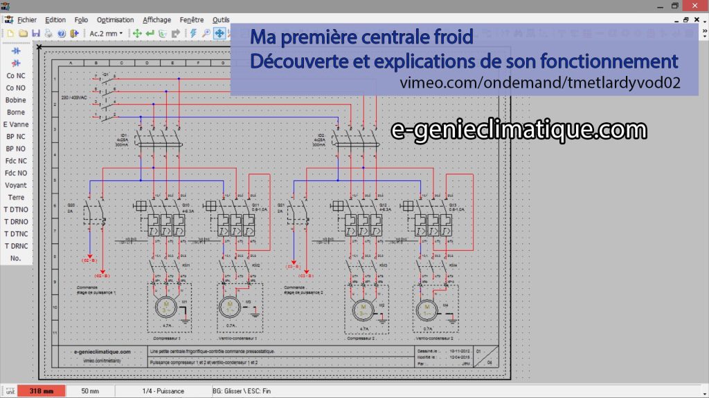 cyber enviro tech recoit une premiere demande de commande pour ses systemes airpower en afrique confirmant une traction commerciale precoce apres son recent accord de cyber enviro tech inc cyber enviro tech a recu une premiere demande de commande pour ses systemes airpower en afrique illustrant une dynamique commerciale naissante dans la foulee de