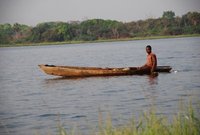 du benin au senegal en passant par la cote d ivoire ces chercheuses africaines trop discretes
