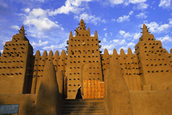 episodes startup africa mag sciences et techniques canal mali