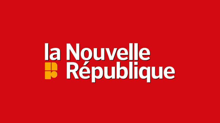 global africa tech 2026 allocution du president de la republique document