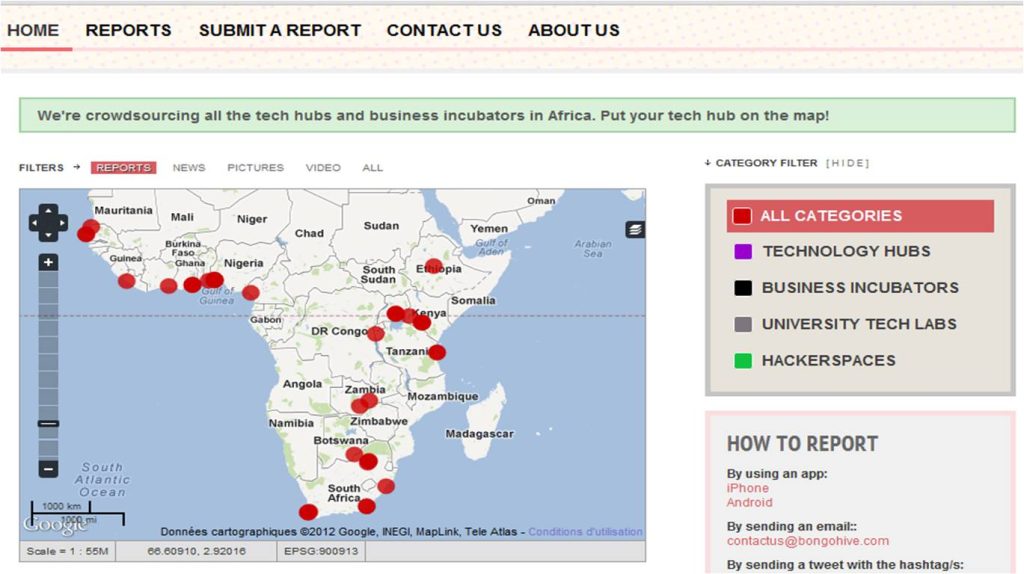 global africa tech 2026 une opportunite pour renforcer la cooperation interafricaine dans les telecommunications