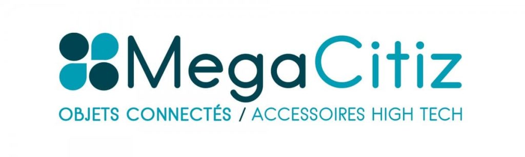 global africa tech djezzy mise sur les partenariats africains pour une souverainete numerique partagee
