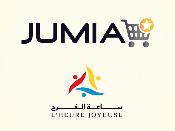 lamiae benmakhlouf le technopark accompagne aujourd hui des startups concues pour le monde pas juste pour le maroc plus de 500 startups accompagnees 1 2 milliard de dirhams de ca cumule un taux de perennite de 90 en 2025 le technopark a change de dimension sa directrice generale detaille comment l operateu