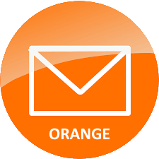 le dr patrick benon dg d orange cameroun remporte l award panafricain cxo of the year 2024 a l africa tech festival decerne chaque annee lors de l africa tech festival le cxo of the year est un award prestigieux qui celebre un dirigeant qui a demontre dans le domaine des ntic un leadership exceptionnel dans