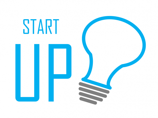 maroc une start up tech israelo marocaine s apprete a lancer ses activites nee de l alliance entre un homme d affaires franco israelien et des entrepreneurs marocains specialises dans la delocalisation d activites la jeune pousse altezia inaugurera sa plateforme de mise en