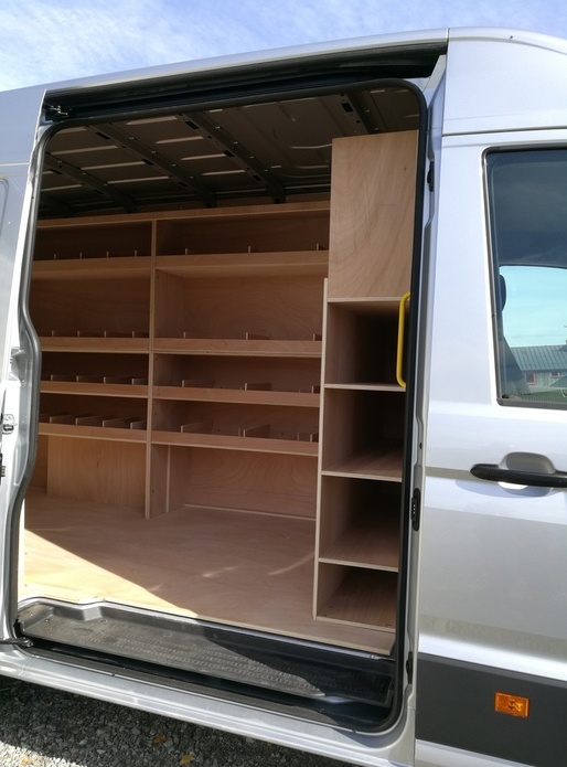roam lance une plateforme de vehicules connectes pour les flottes electriques en afrique