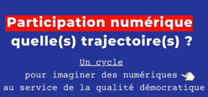 souverainete numerique en afrique le global africa tech au coeur des enjeux strategiques