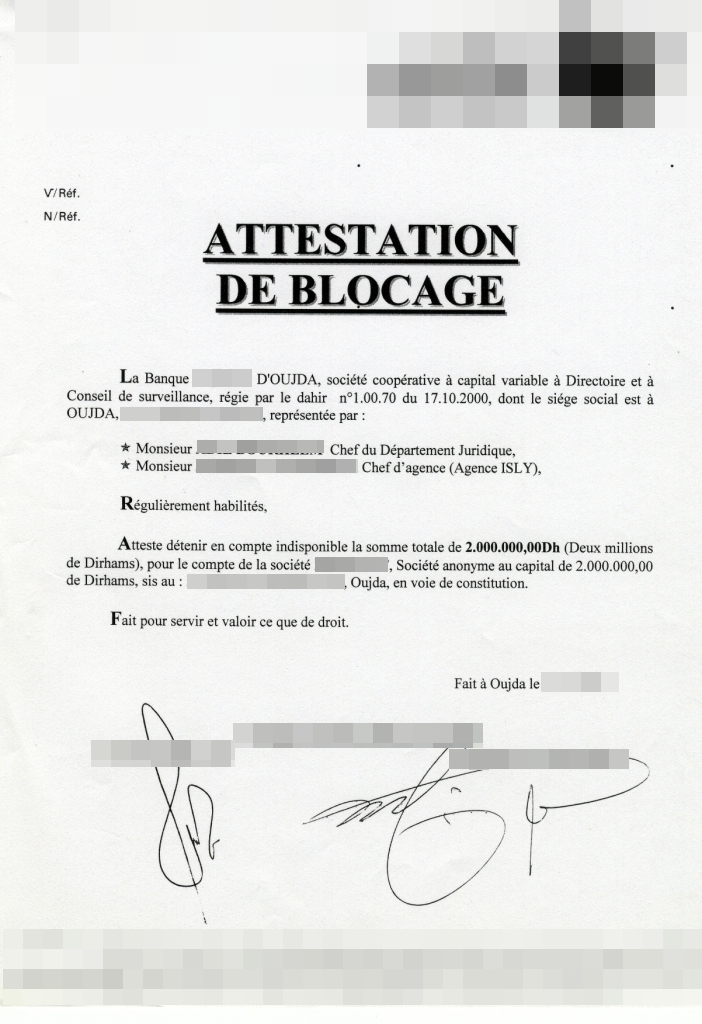 startups en fevrier les levees de fonds bondissent de 56 le maroc atone apres un debut d annees au ralenti les levees de fonds de l ecosysteme startup africain a bondi de 56 avec un attentisme cote marocain
