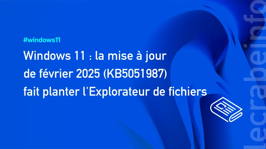 startups mena les levees en baisse de 42 a fin fevrier le maroc rattrape par le qatar au mois de fevrier l ecosysteme startup de la zone mena a recule dans les levees de fonds et le maroc s est fait rattrape par le qatar