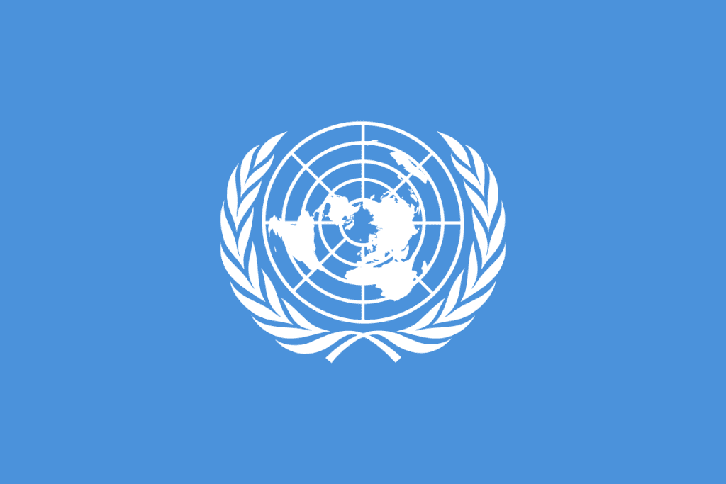 timbuktoo l initiative des nations unies qui accelere les startups africaines