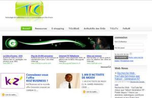 a groundbreaking tax regime for digital startups in cote d ivoire