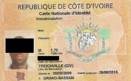 cote d ivoire aip une startup propose une solution innovante pour fluidifier les echanges logistiques entre l afrique et l europe