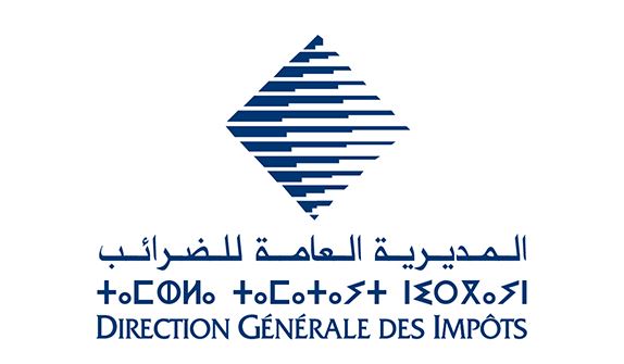 cybersecurite 5g applis le maroc nouveau hub strategique pour orange en afrique le maroc est devenu la veritable base arriere du developpement d orange en afrique l operateur y pilote ses activites regionales et teste ses innovations une strategie qui s appuie sur un vivier de