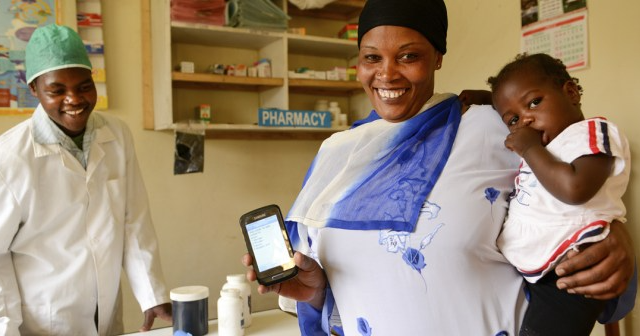 digital skills and the success of startups in africa