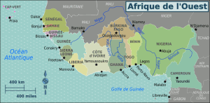 drones 34 millions de dollars pour la plus grande usine d afrique au ghana l industrie de la defense africaine prend son envol et s emancipe de la tutelle etrangere terra industries la start up de defense tech