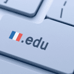 edukia remporte le prix de la meilleure startup edtech aux africa cio awards a marrakech
