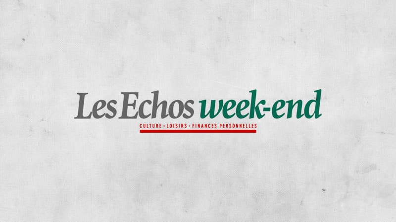 fintech bluespace inetco et sumsub lancent un reseau antifraude pour les banques africaines