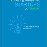gitex africa 2026 morocco 300 propulse 300 startups marocaines