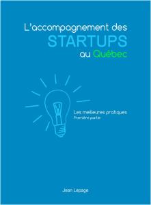 gitex africa 2026 morocco 300 propulse 300 startups marocaines
