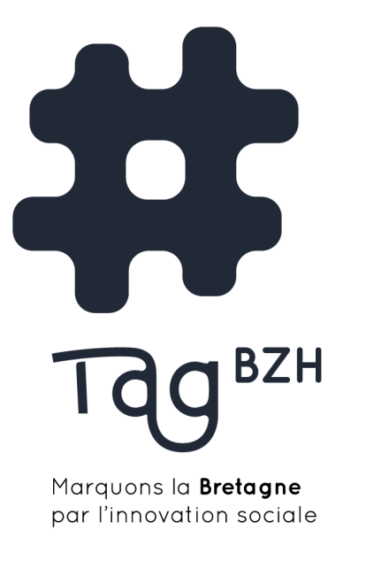 gitex africa stagiaires ma ouvre sa plateforme a 314 startups du reseau entreprendre maroc