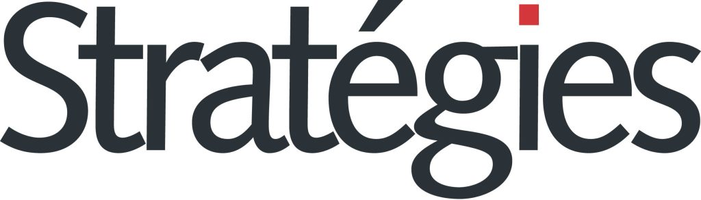 ia cybersecurite gitex morocco 2026 au coeur des dernieres mutations numeriques en afrique a la veille de son ouverture l edition 2026 de gitex africa morocco met en lumiere les priorites actuelles du numerique africain