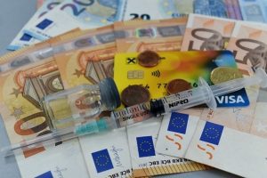 la banque europeenne d investissement soutient le fonds speedinvest ciblant les techs en afrique entre autres speedinvest a lance son premier fonds moyen orient afrique adosse a eib global mubadala et la qatar investment authority l engagement europeen de 40 millions d euros revele d ou provient desormais