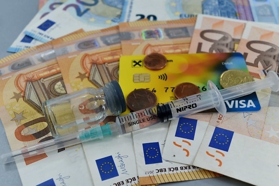 la banque europeenne d investissement soutient le fonds speedinvest ciblant les techs en afrique entre autres speedinvest a lance son premier fonds moyen orient afrique adosse a eib global mubadala et la qatar investment authority l engagement europeen de 40 millions d euros revele d ou provient desormais