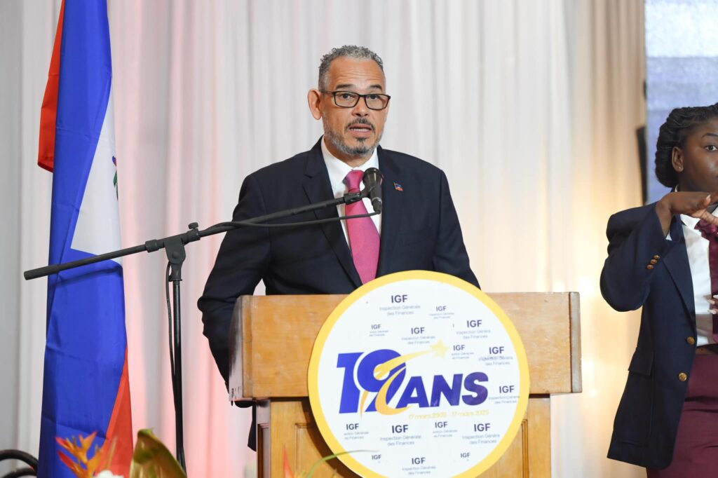 le premier ministre preside la ceremonie d ouverture de l evenement global africa tech 2026