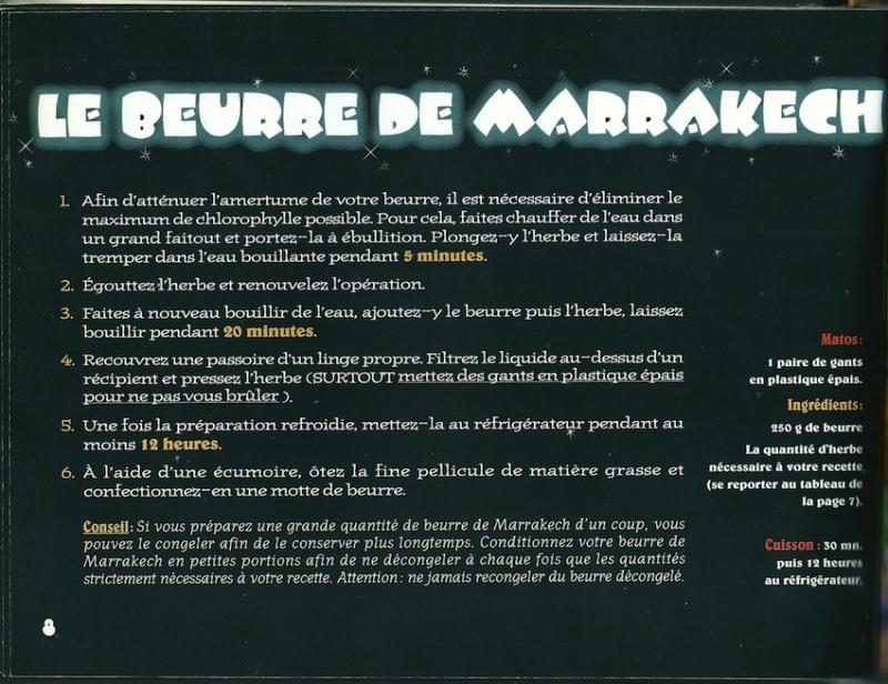 marrakech 1 500 exposants et 500 investisseurs attendus au gitex africa 2026