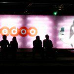 ooredoo algerie prend part au global africa tech 2026 en tant que sponsor
