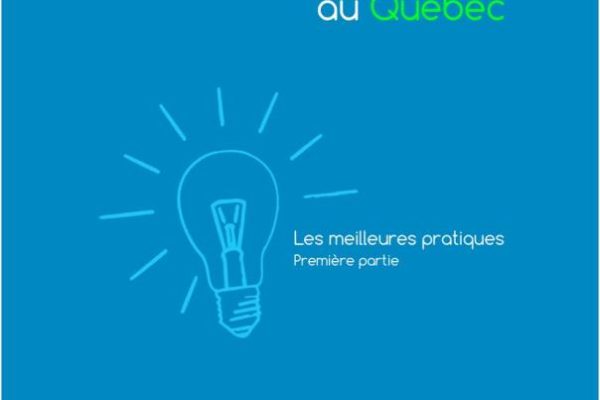 que change le futur startup act 2 0 pour les startups tunisiennes le ministere des technologies de la communication travaille actuellement sur un nouveau projet de loi intitule startup act 2 0 destine a renforcer l ecosysteme des entreprises innovantes en tunisie