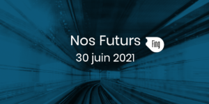 qui sont les 20 futurs champions de la tech africaine en 2026