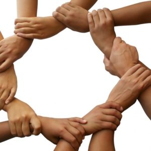rema une application d entraide entre medecins africains