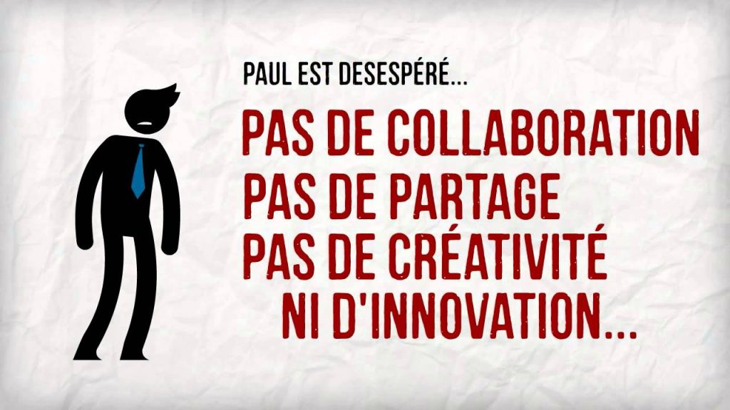 startup innovation challenge les candidatures sont ouvertes pour les start ups tech