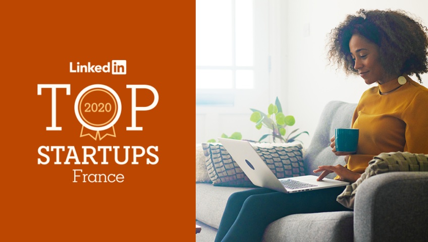 technological innovation top 5 african startups in 2024