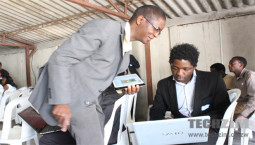totalenergies startup challenge 4th edition launched
