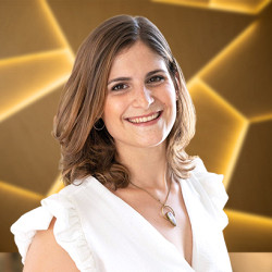 africa s business heroes 2026 comment postuler au concours de la jack ma foundation