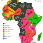 afrique la rdc absente du classement des 100 meilleurs ecosystemes de start up