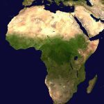 afrique la rdc absente du classement des 100 meilleurs ecosystemes de start up alors que treize pays africains figurent dans le top 100 mondial des ecosystemes de start up les plus performants en 2026 la