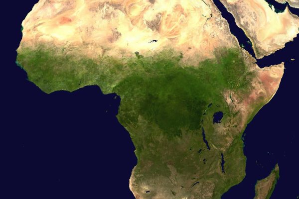 afrique la rdc absente du classement des 100 meilleurs ecosystemes de start up alors que treize pays africains figurent dans le top 100 mondial des ecosystemes de start up les plus performants en 2026 la