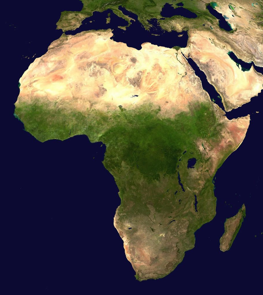 afrique la rdc absente du classement des 100 meilleurs ecosystemes de start up alors que treize pays africains figurent dans le top 100 mondial des ecosystemes de start up les plus performants en 2026 la